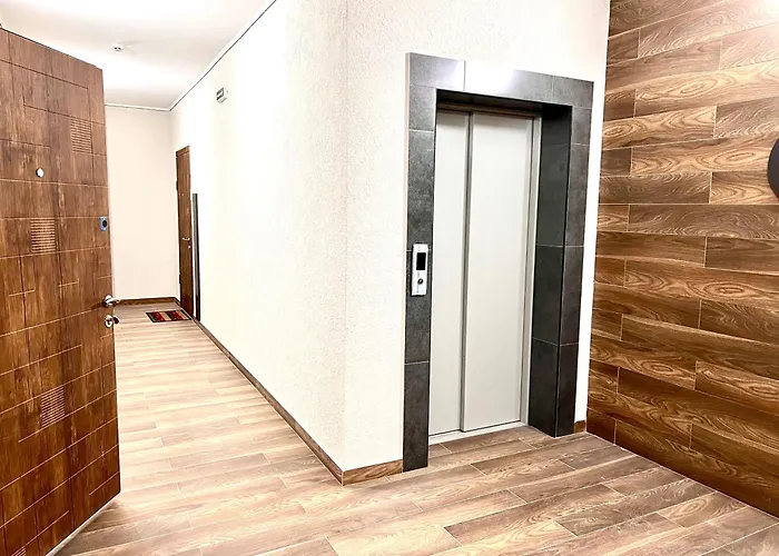 Osapart In A Complex Semycvit 14 *