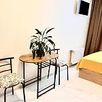 Osapart In A Complex Semycvit 14 Appartement *