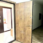 Appartement Osapart In A Complex Semycvit 14