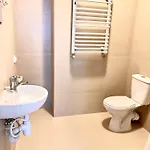 Appartement Osapart In A Complex Semycvit 14 *