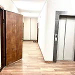 Osapart In A Complex Semycvit 14 Appartement *