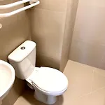 Osapart In A Complex Semycvit 14 Appartement *