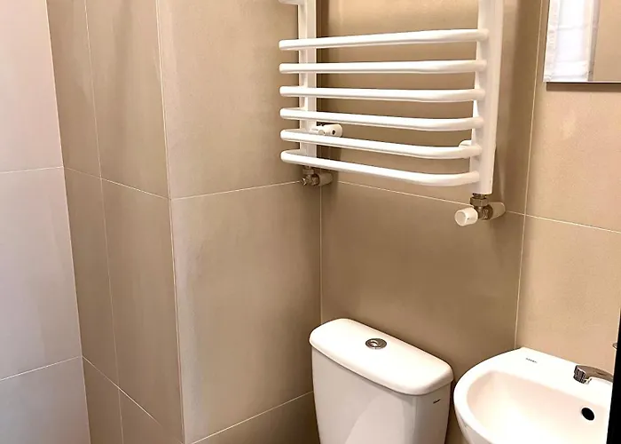 Apartamento Osapart In A Complex Semycvit 14 Lviv